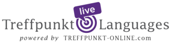Deutsch- und Englischkurse Online mit Sprachinstitut TREFFPUNKT-ONLINE