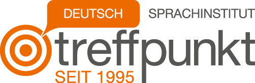 Sprachinstitut TREFFPUNKT - Ihre persönliche Sprachschule in Bamberg