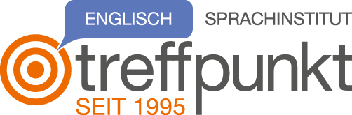 Sprachinstitut TREFFPUNKT - Ihre persönliche Sprachschule in Bamberg