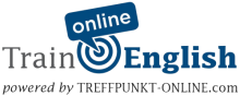 Sprachinstitut TREFFPUNKT Online - Ihre persönliche Online-Sprachschule