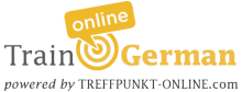 Sprachinstitut TREFFPUNKT Online - Ihre persönliche Sprachschule in Bamberg