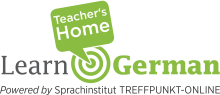 Sprachinstitut TREFFPUNKT Home Tuition - Ihre persönliche Sprachschule in Bamberg