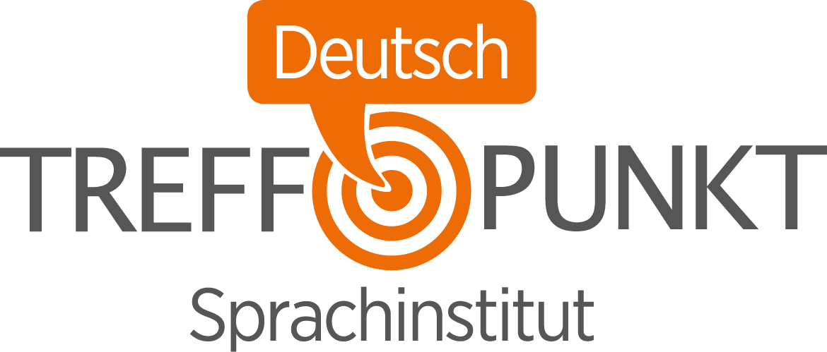 Sprachinstitut TREFFPUNKT  - Ihre persönliche Sprachschule in Bamberg